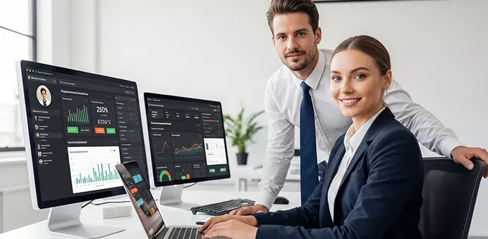 Hyper-Personalized Marketing at Scale