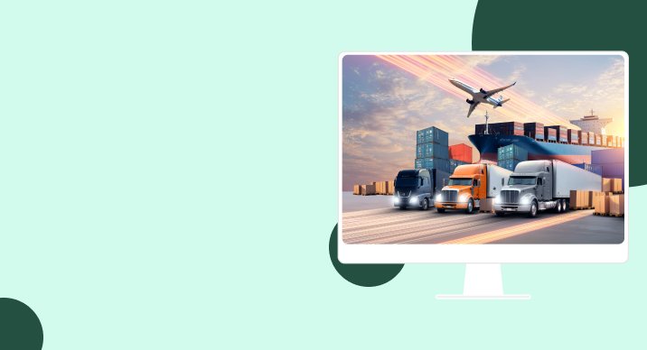 Logistics and Supply Chain