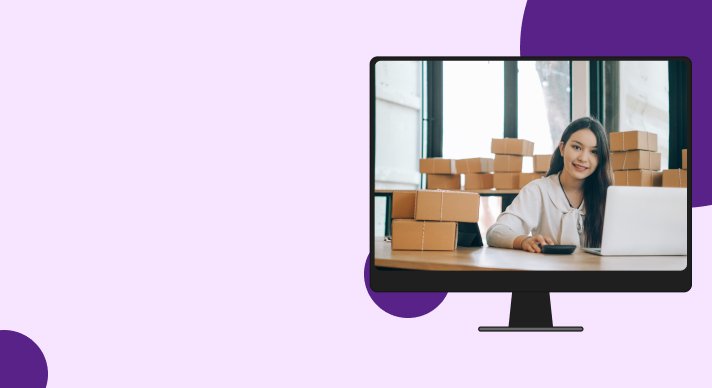 E-commerce and Retail