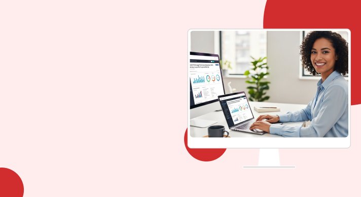 Financial Technology