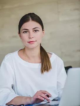 Staff Augmentation PODs