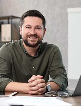 Fixed-Fee Project Basis