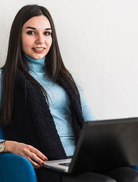 Time & Materials Basis