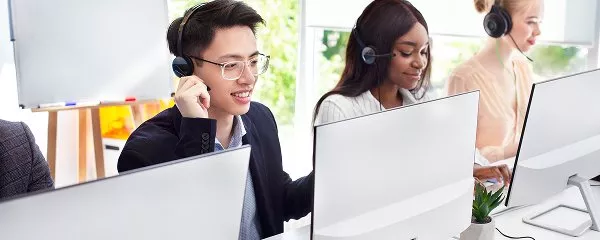 Ongoing Support and Iteration