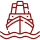 Marine & Ports