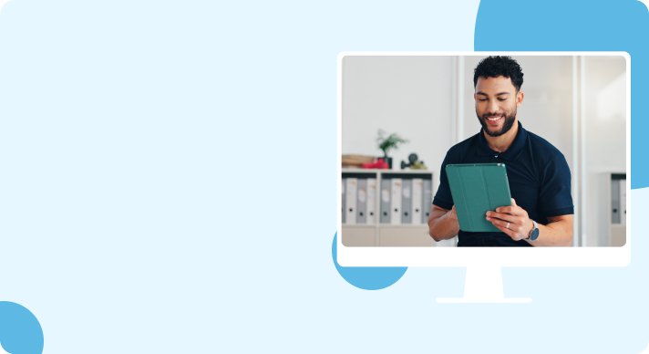 On-Demand Services / Tech Startup