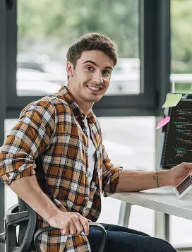 Fixed-Scope Sprints (Accelerated Growth PODs)