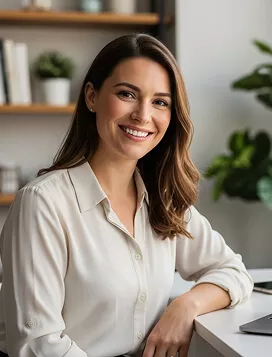 Time & Materials (T&M) for Evolving Projects