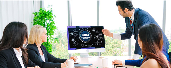 Post-Launch Support and Evolution