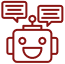 Chatbot & Customer Support Integration