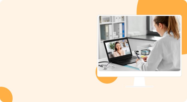 Healthcare Technology