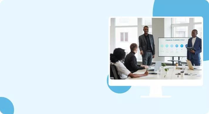 Financial Technology