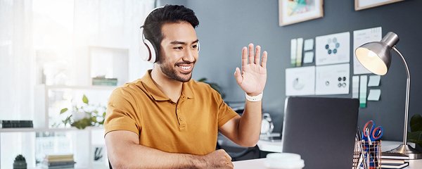 Live Technical Challenge