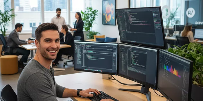 The Future of Mobile