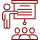 Corporate Learning & Development
