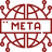 Metaverse Platforms