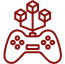 Web3 & Blockchain Game Development
