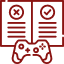 Quality Assurance & Game Testing