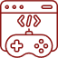 AI for Game Development