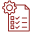 Technical Documentation & Asset Management