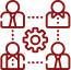 Co-Development & Staff Augmentation