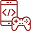Mobile Game Development (iOS & Android)