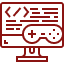 PC & Console Game Development