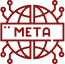 VR/AR & Metaverse Experiences