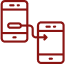 Game Prototyping & Vertical Slices