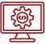 Multiplayer & Backend Engineering