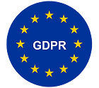 gdpr-logo