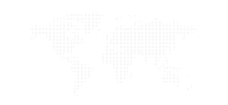 software development services