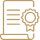 GoodFirms Top Development Company