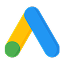Google Ads