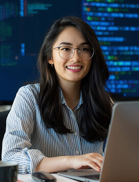 Staff Augmentation PODs