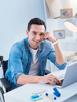 Time & Material for Agile Development