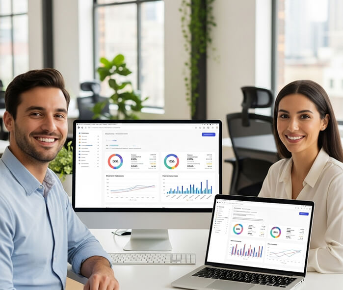 The Future of Fitness Tech