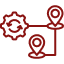 AI-Powered Route Optimization and Dispatch