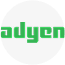 Adyen