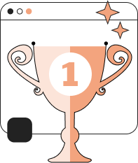 12+ Years outsourcing experience