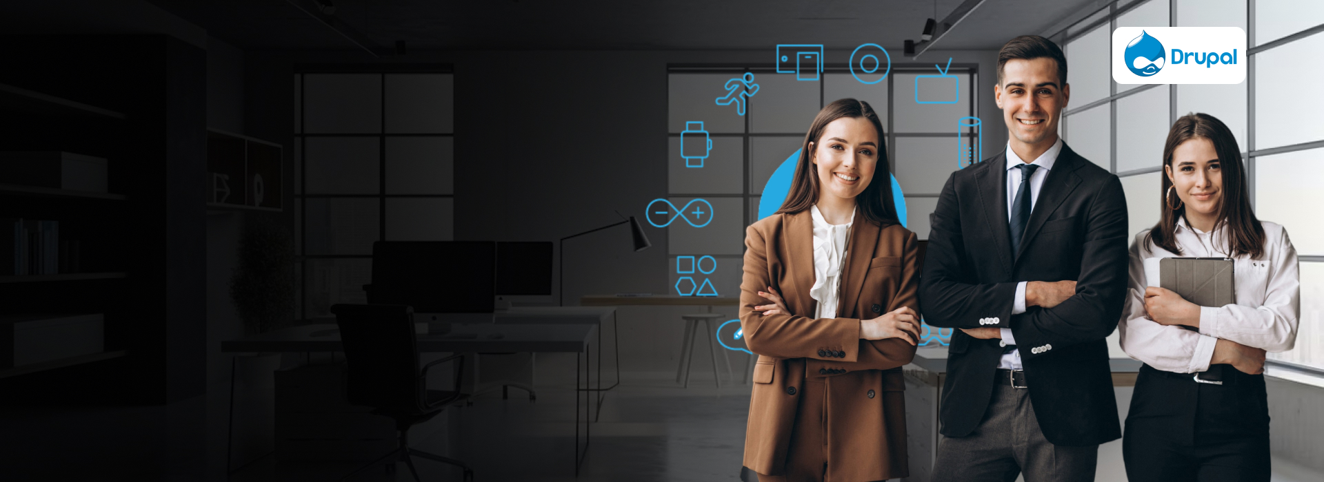 https://www.developers.dev