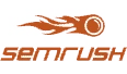 Semrush