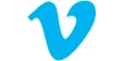 Vimeo