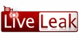 live leak
