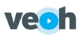 veoh