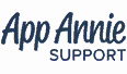 App Annie