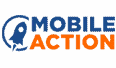 mobile action