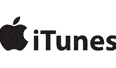 iTunes