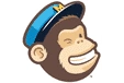 mailchimp