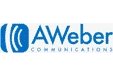aweber communications